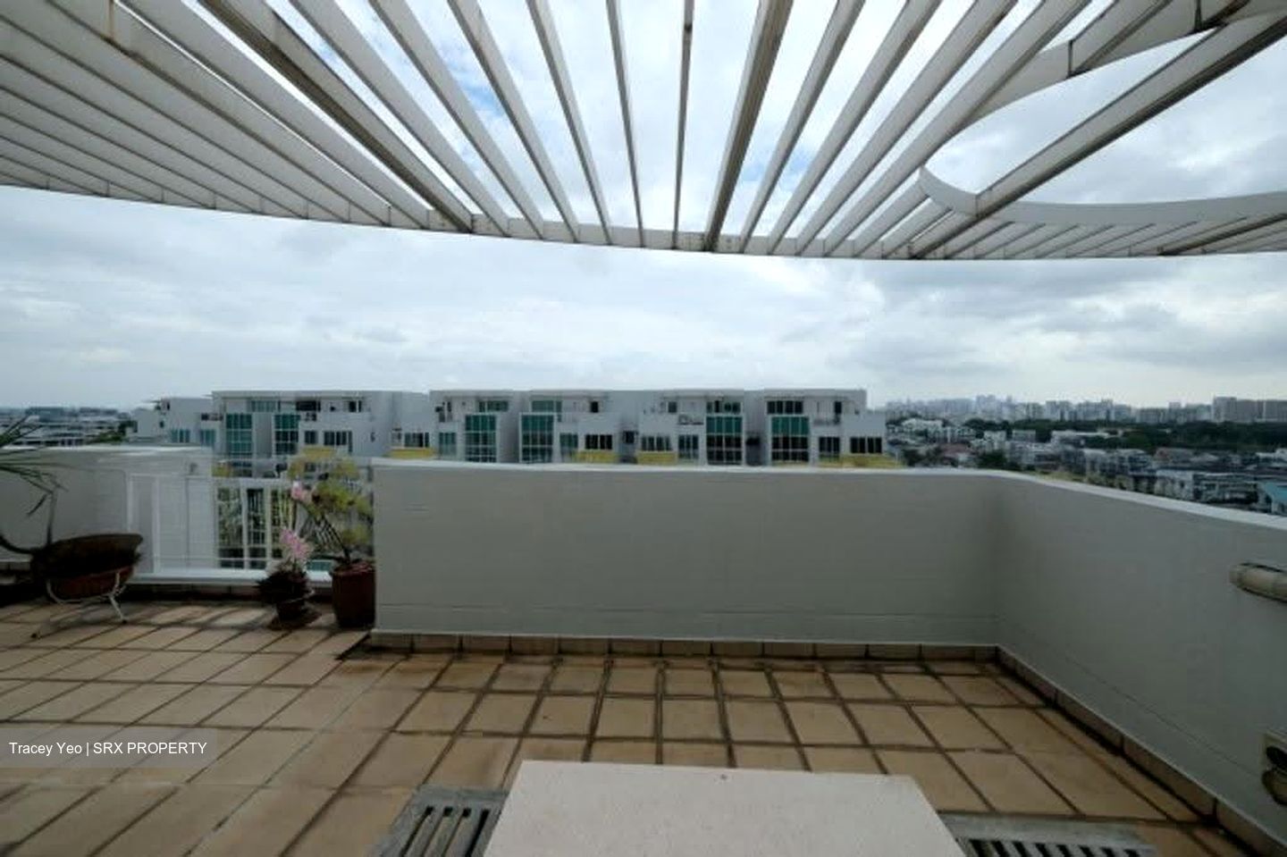 SunGlade (D19), Condominium #627323331